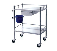 HZ-T20�Ͳ��P��ί�܇(ch��)